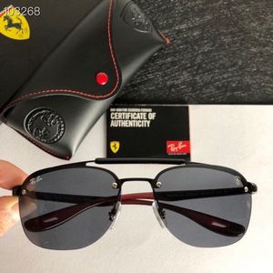 Ray-Ban Sunglasses 676